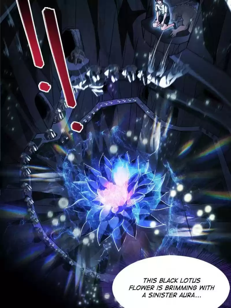 Cultivation Chat Group Chapter 359