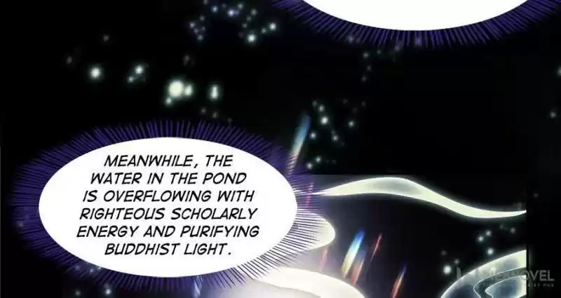 Cultivation Chat Group Chapter 359