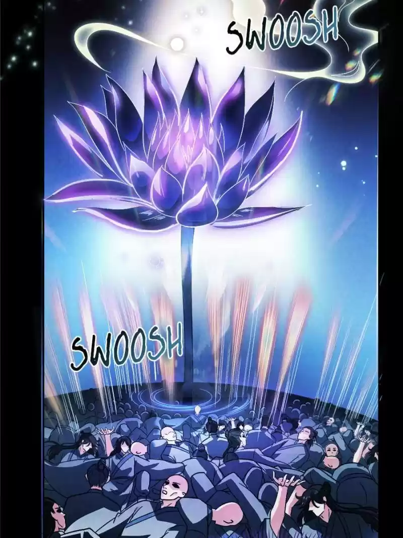 Cultivation Chat Group Chapter 359