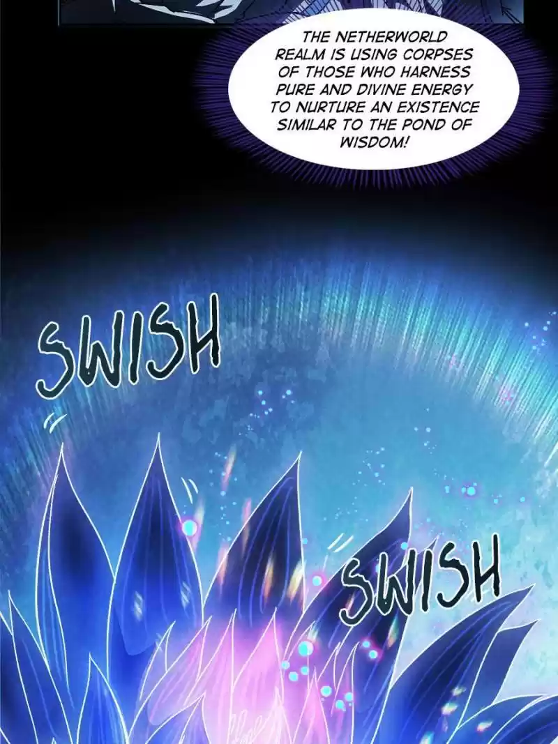 Cultivation Chat Group Chapter 359