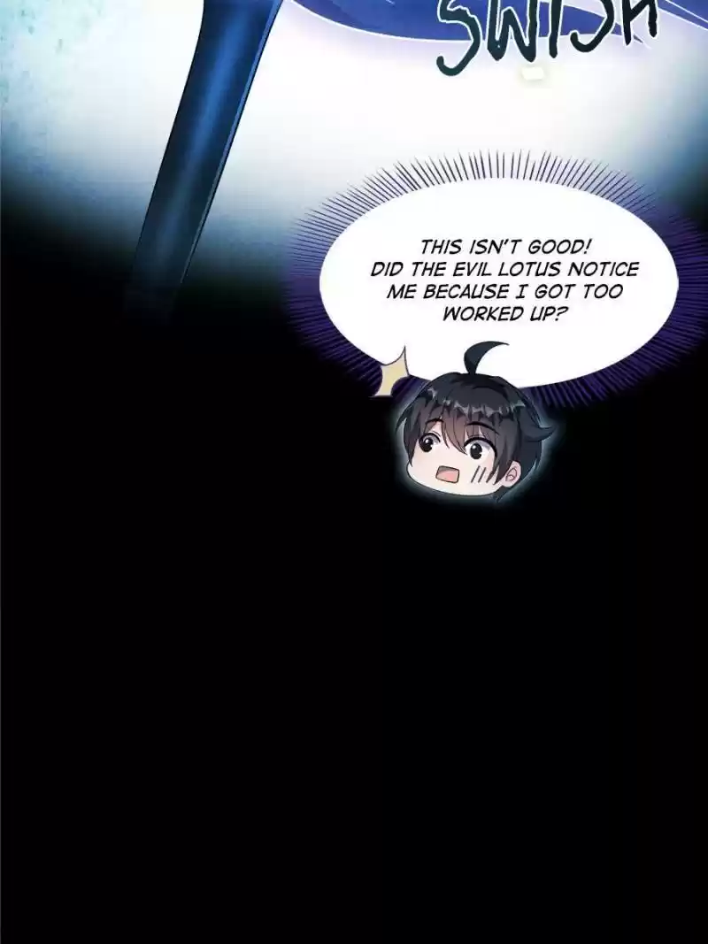 Cultivation Chat Group Chapter 359