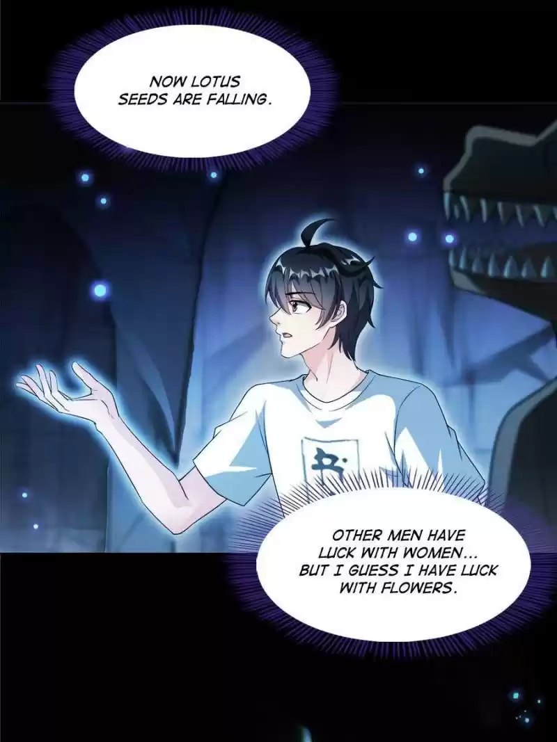 Cultivation Chat Group Chapter 359