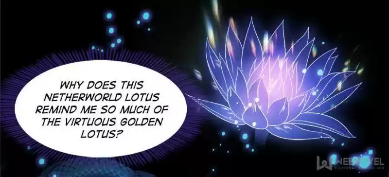 Cultivation Chat Group Chapter 359