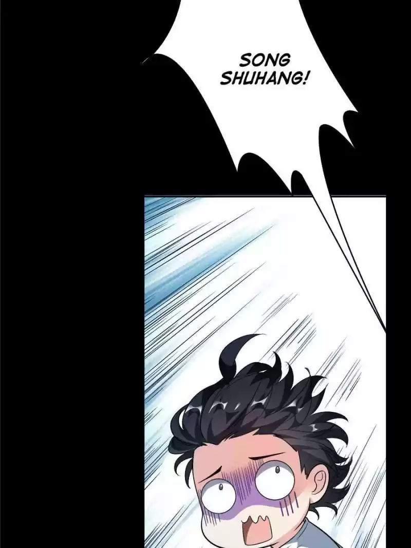 Cultivation Chat Group Chapter 359