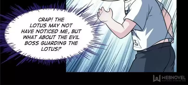 Cultivation Chat Group Chapter 359