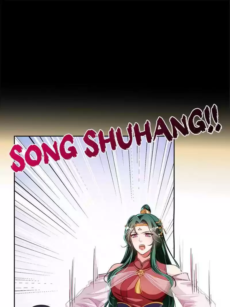 Cultivation Chat Group Chapter 359