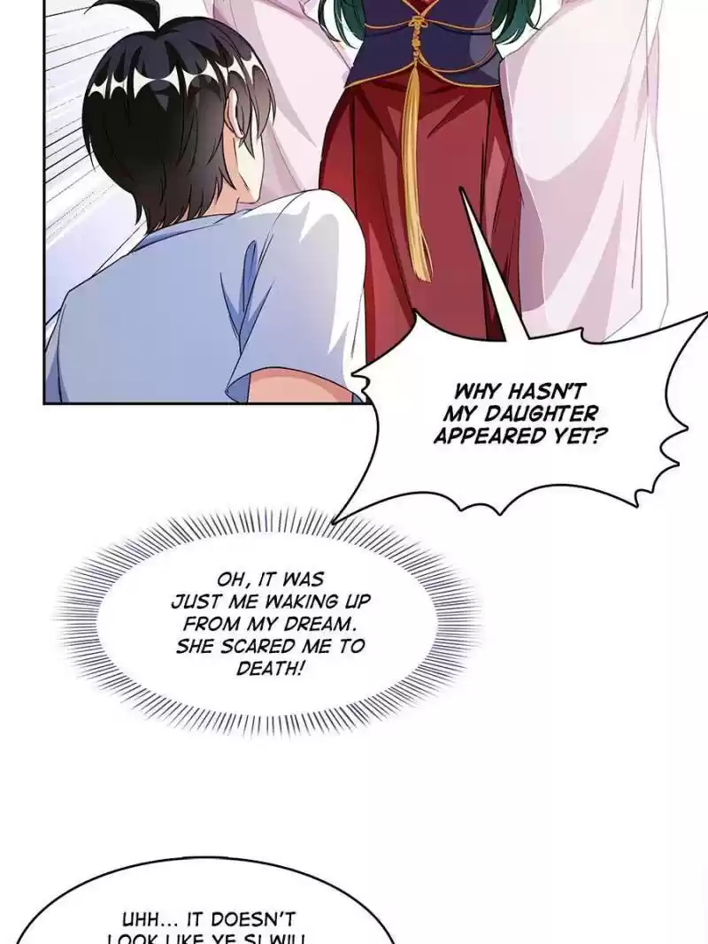 Cultivation Chat Group Chapter 359