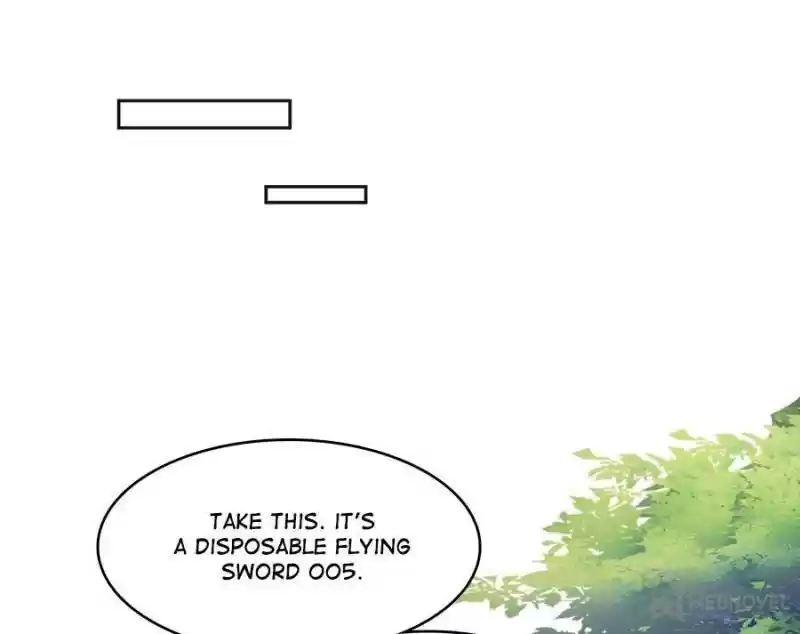 Cultivation Chat Group Chapter 359