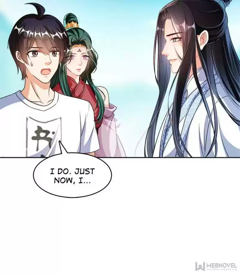 Cultivation Chat Group Chapter 359