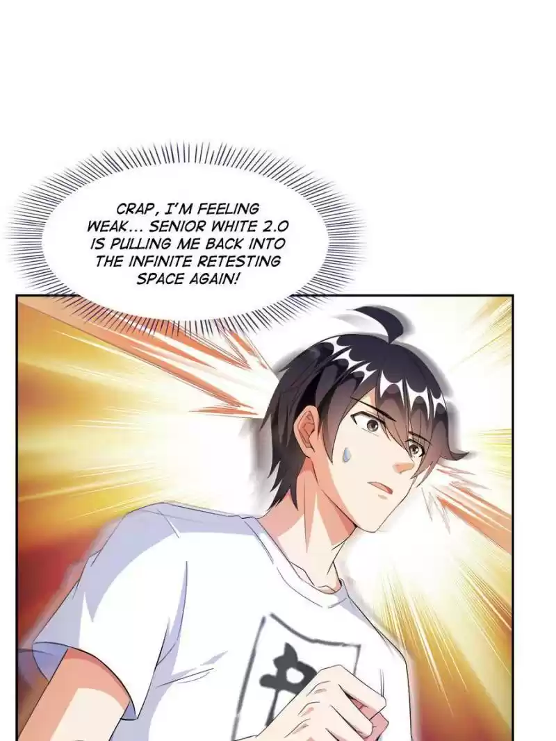 Cultivation Chat Group Chapter 359