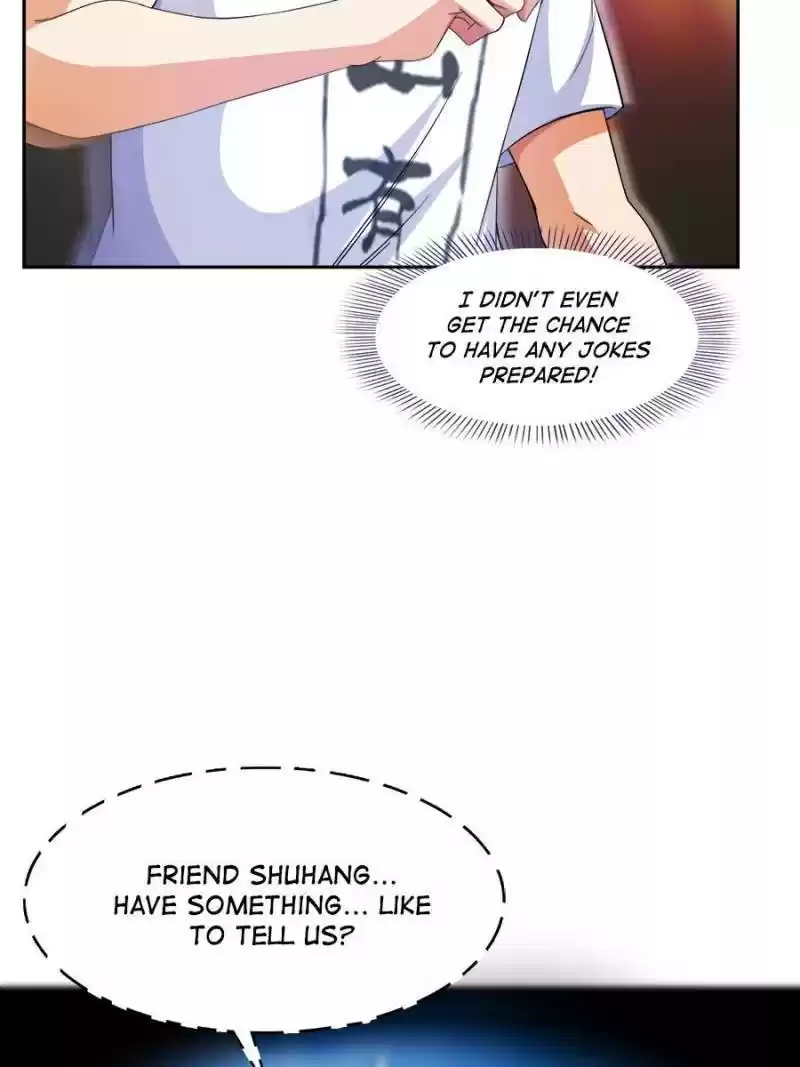 Cultivation Chat Group Chapter 359