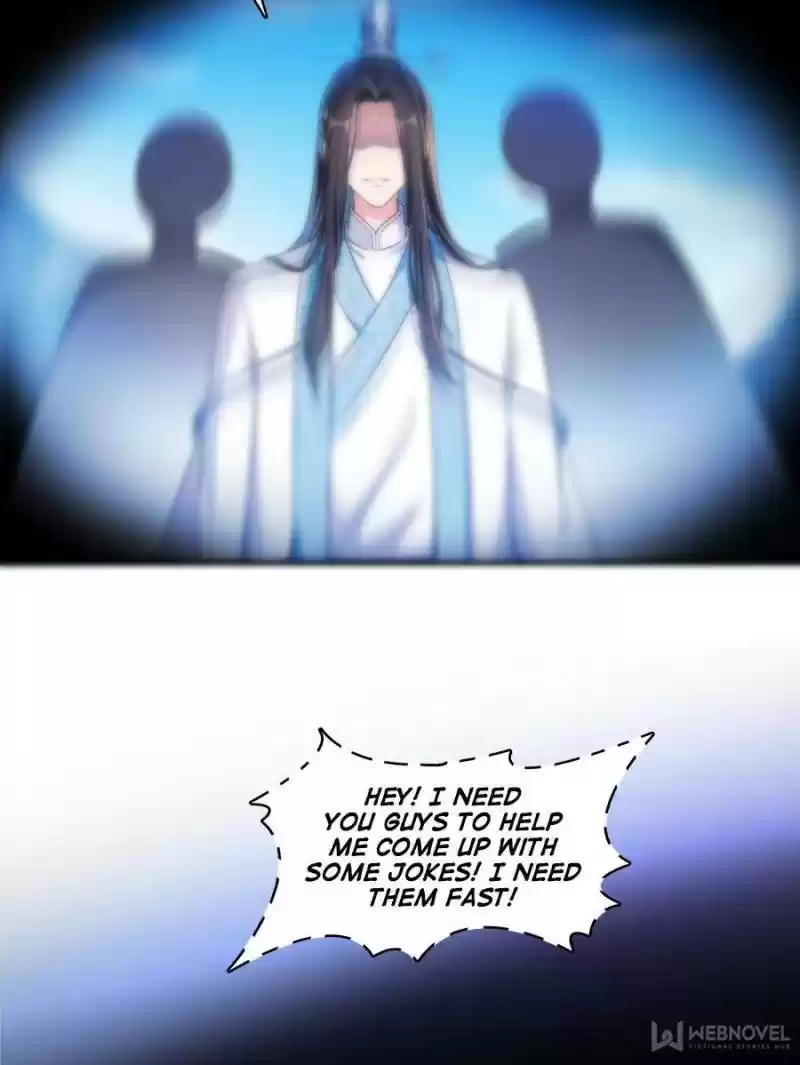 Cultivation Chat Group Chapter 359