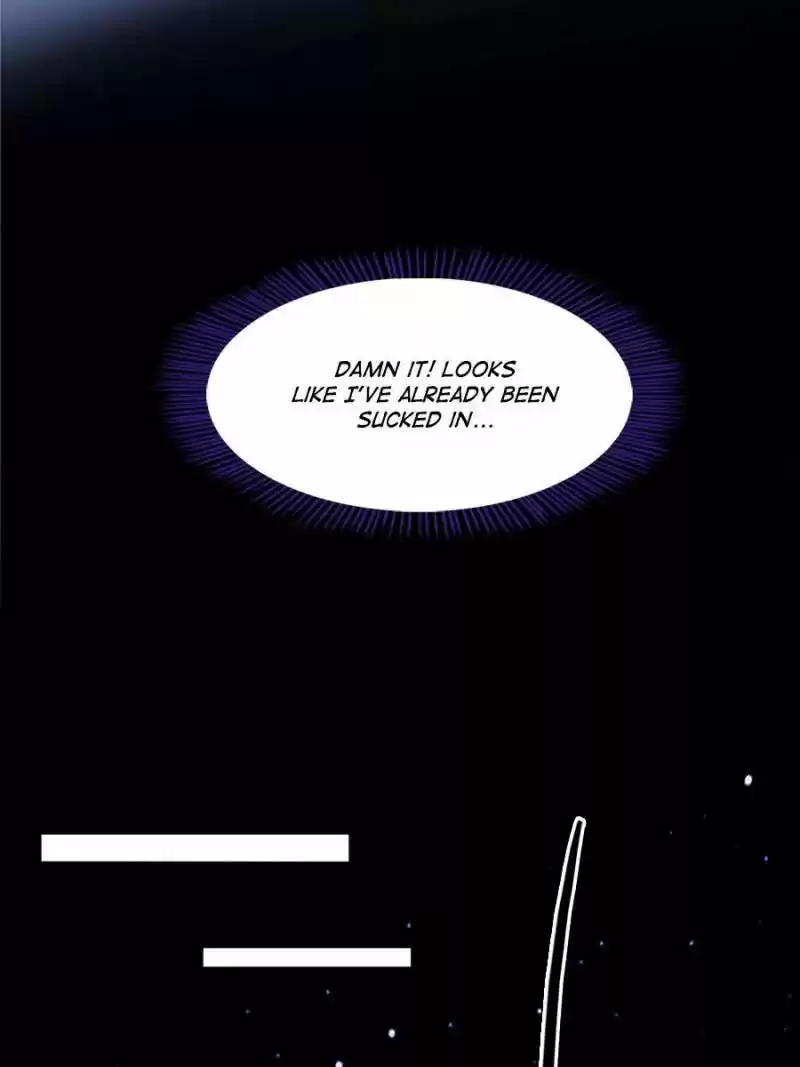 Cultivation Chat Group Chapter 359