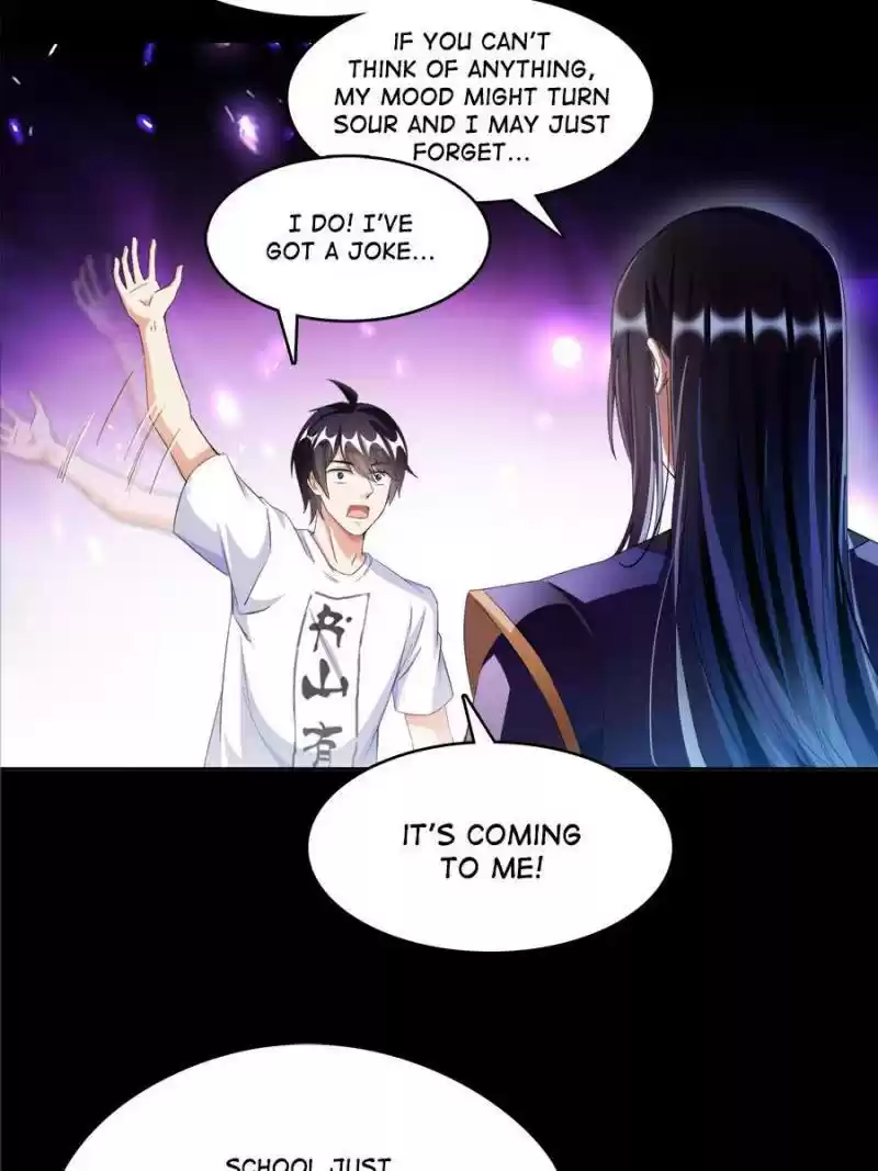 Cultivation Chat Group Chapter 359