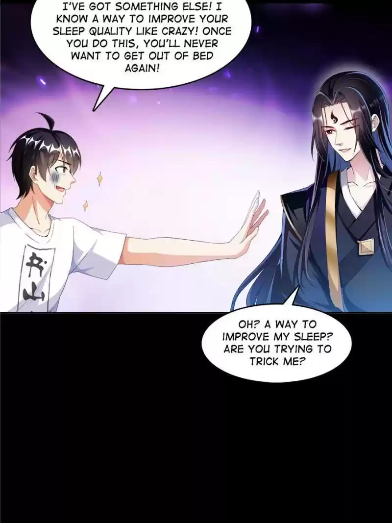 Cultivation Chat Group Chapter 359