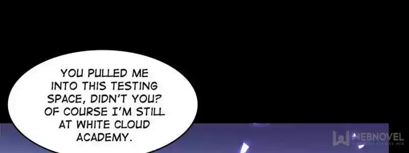 Cultivation Chat Group Chapter 359