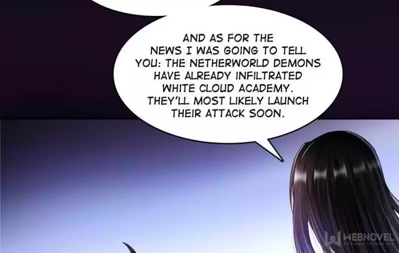 Cultivation Chat Group Chapter 359