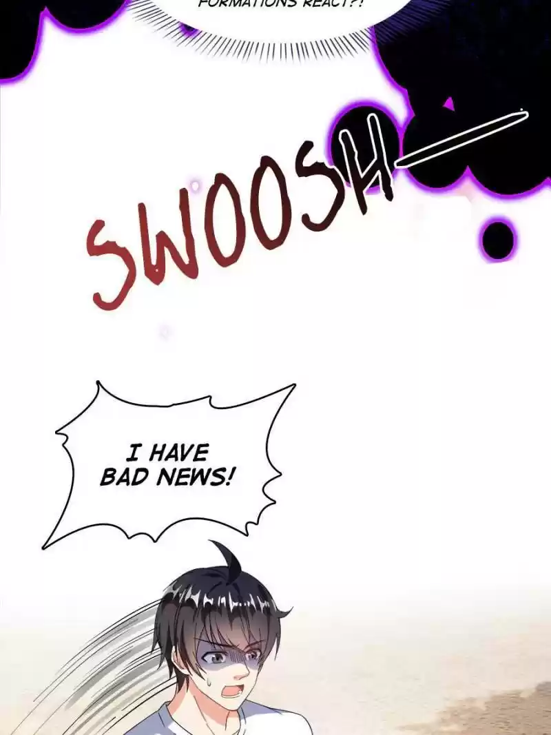 Cultivation Chat Group Chapter 359