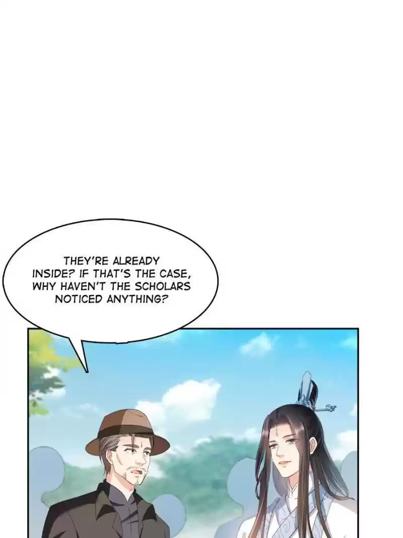 Cultivation Chat Group Chapter 359