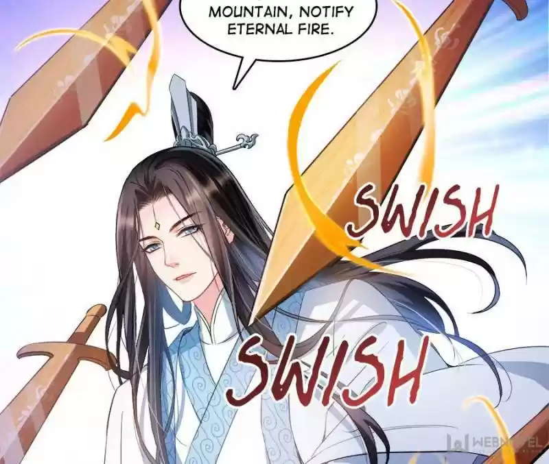 Cultivation Chat Group Chapter 359