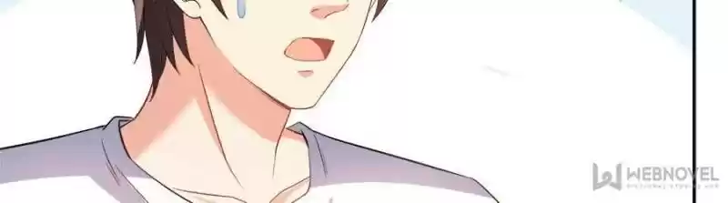 Cultivation Chat Group Chapter 359