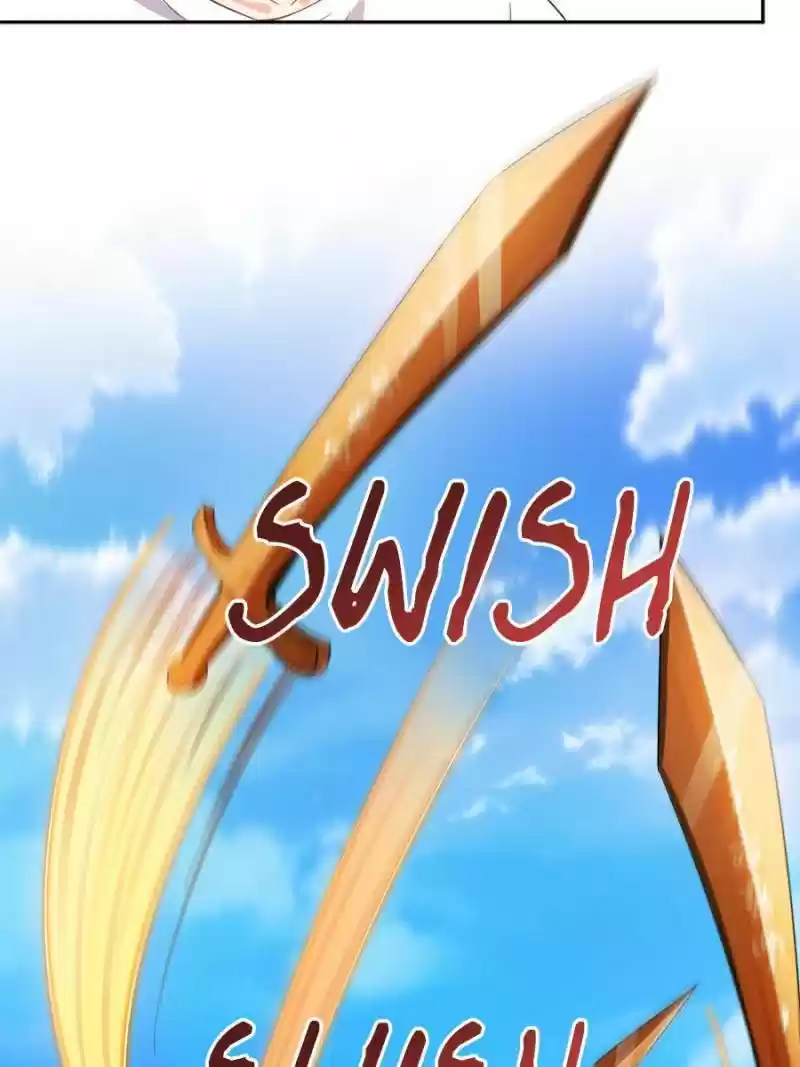 Cultivation Chat Group Chapter 359