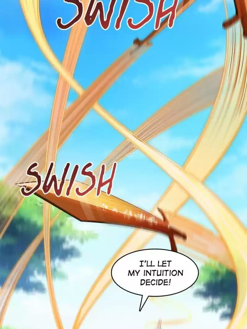 Cultivation Chat Group Chapter 359