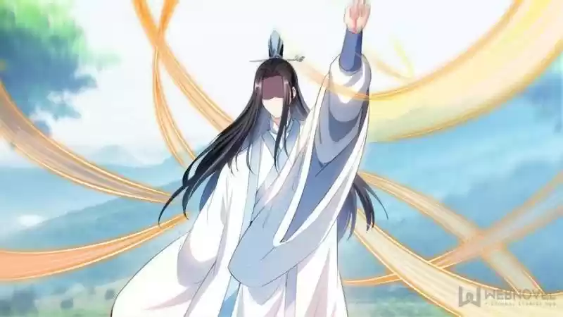 Cultivation Chat Group Chapter 359