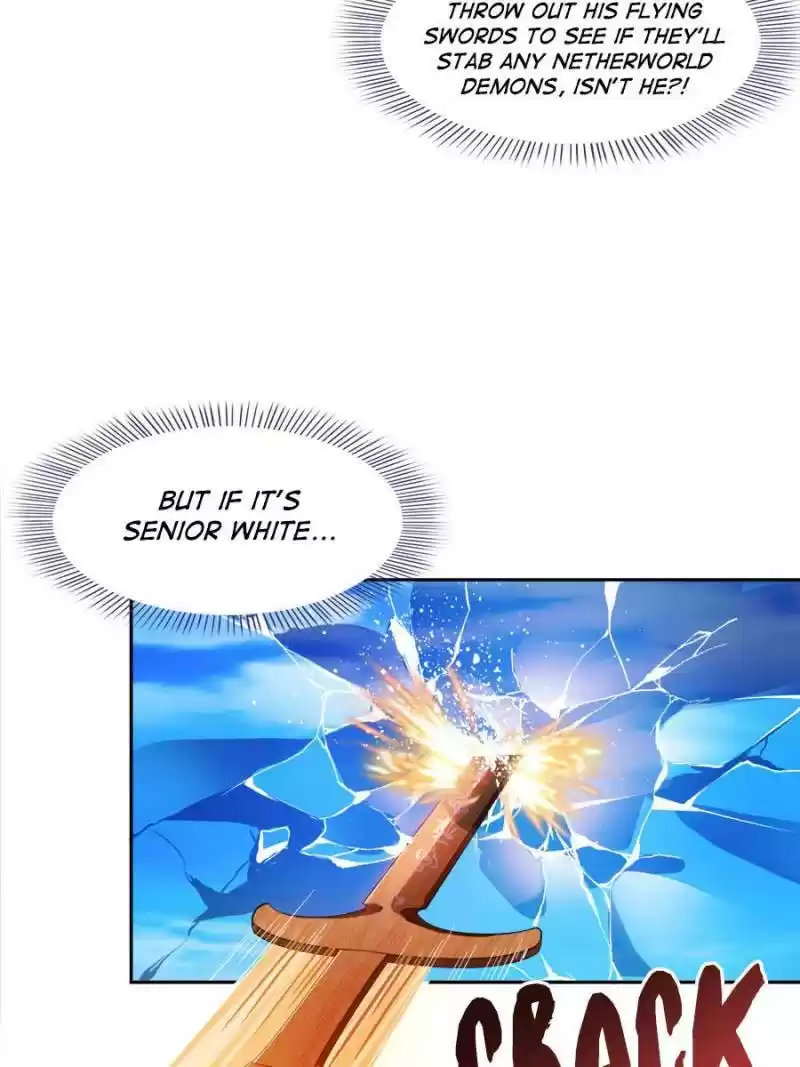 Cultivation Chat Group Chapter 359