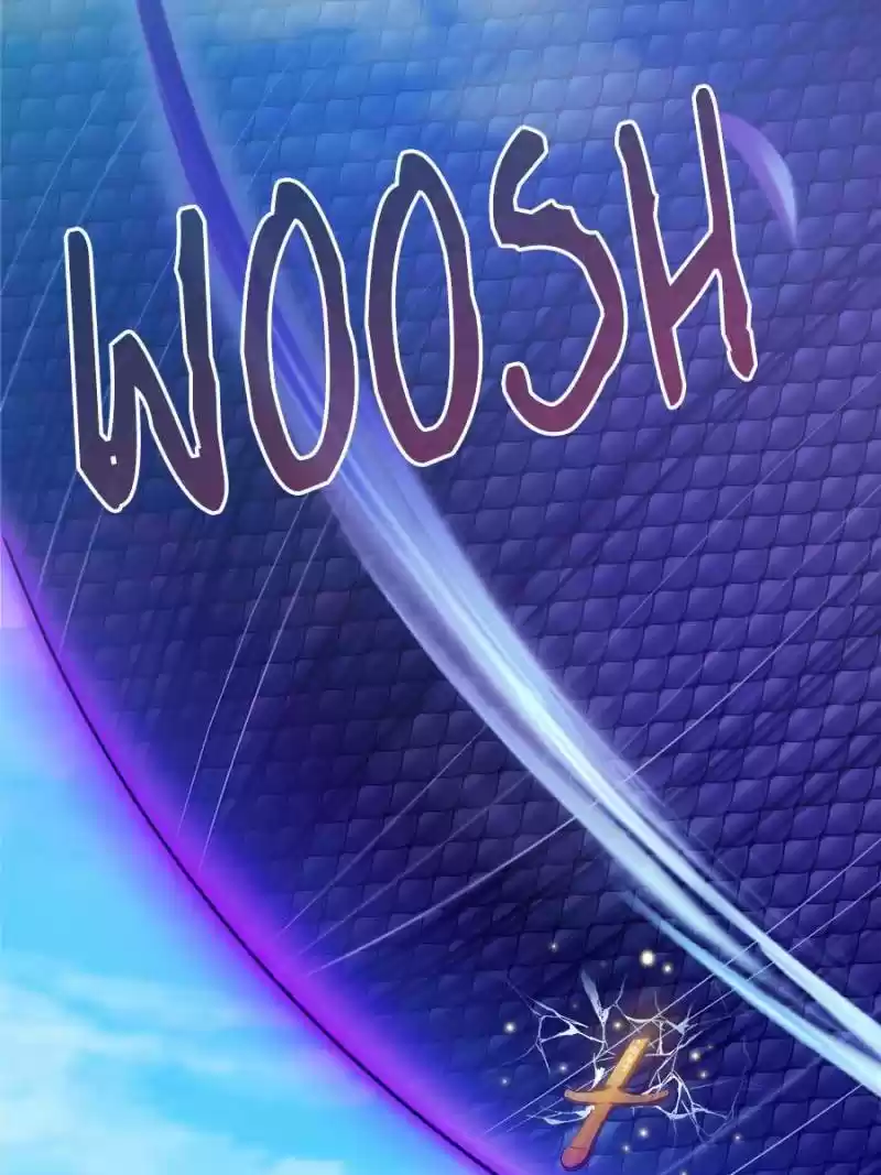 Cultivation Chat Group Chapter 359