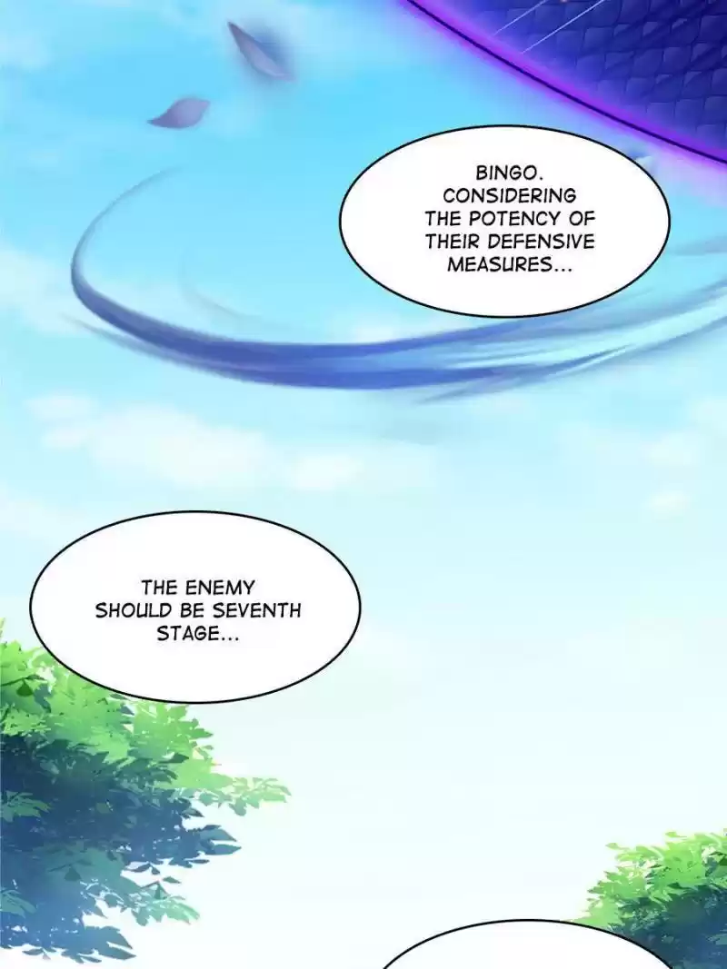 Cultivation Chat Group Chapter 359