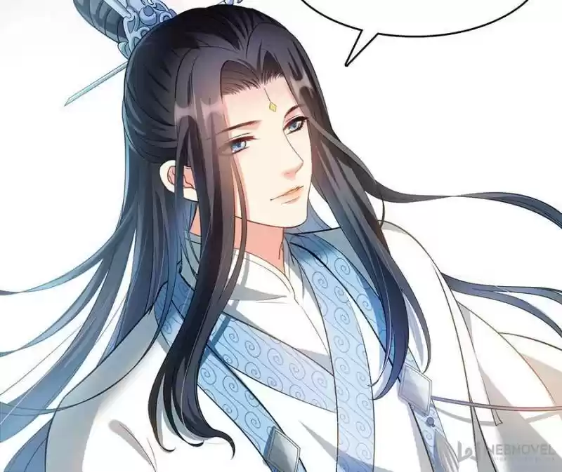 Cultivation Chat Group Chapter 359