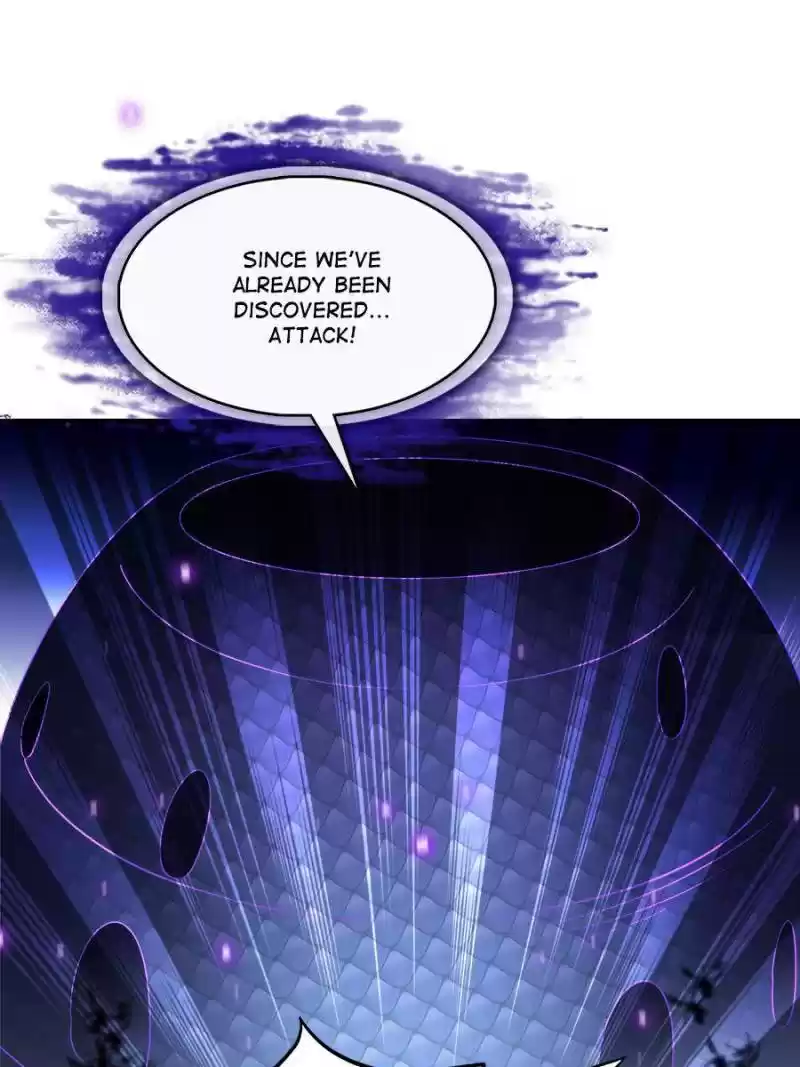 Cultivation Chat Group Chapter 360