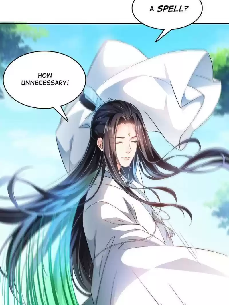 Cultivation Chat Group Chapter 360