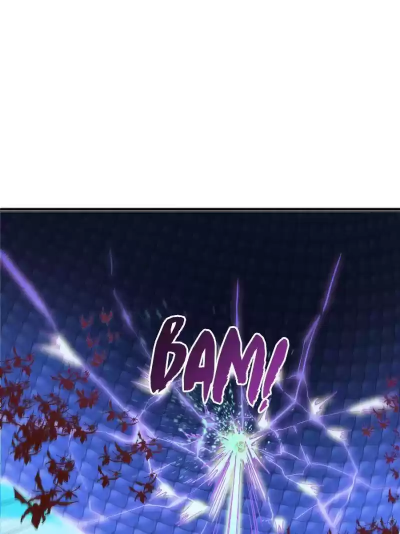 Cultivation Chat Group Chapter 360