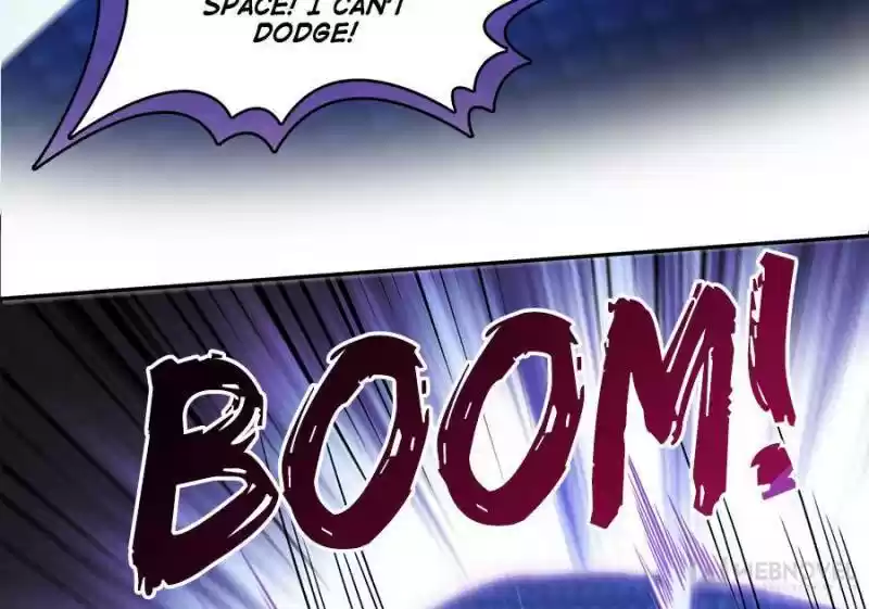 Cultivation Chat Group Chapter 360