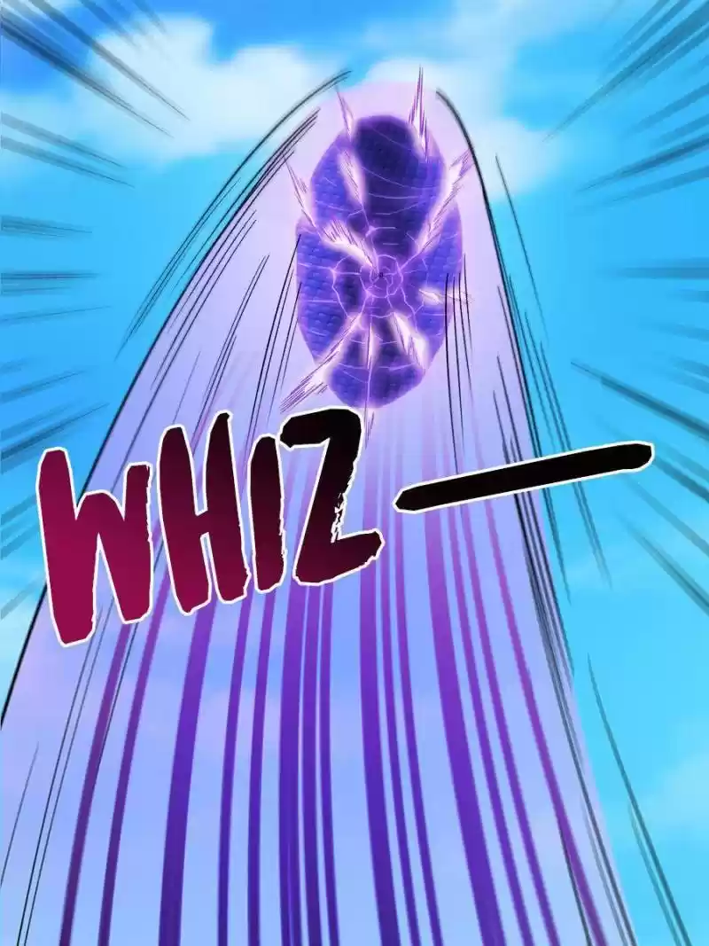 Cultivation Chat Group Chapter 360