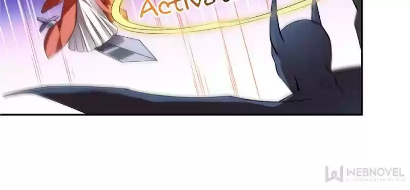 Cultivation Chat Group Chapter 360