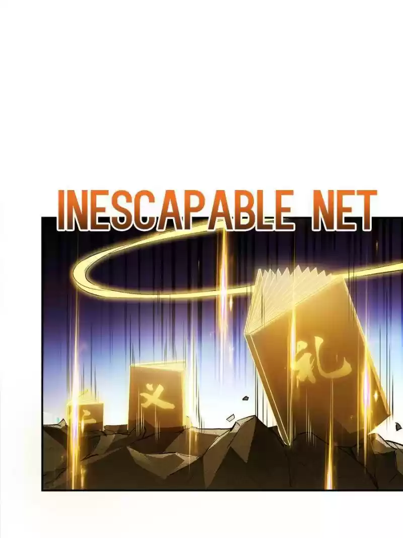 Cultivation Chat Group Chapter 360