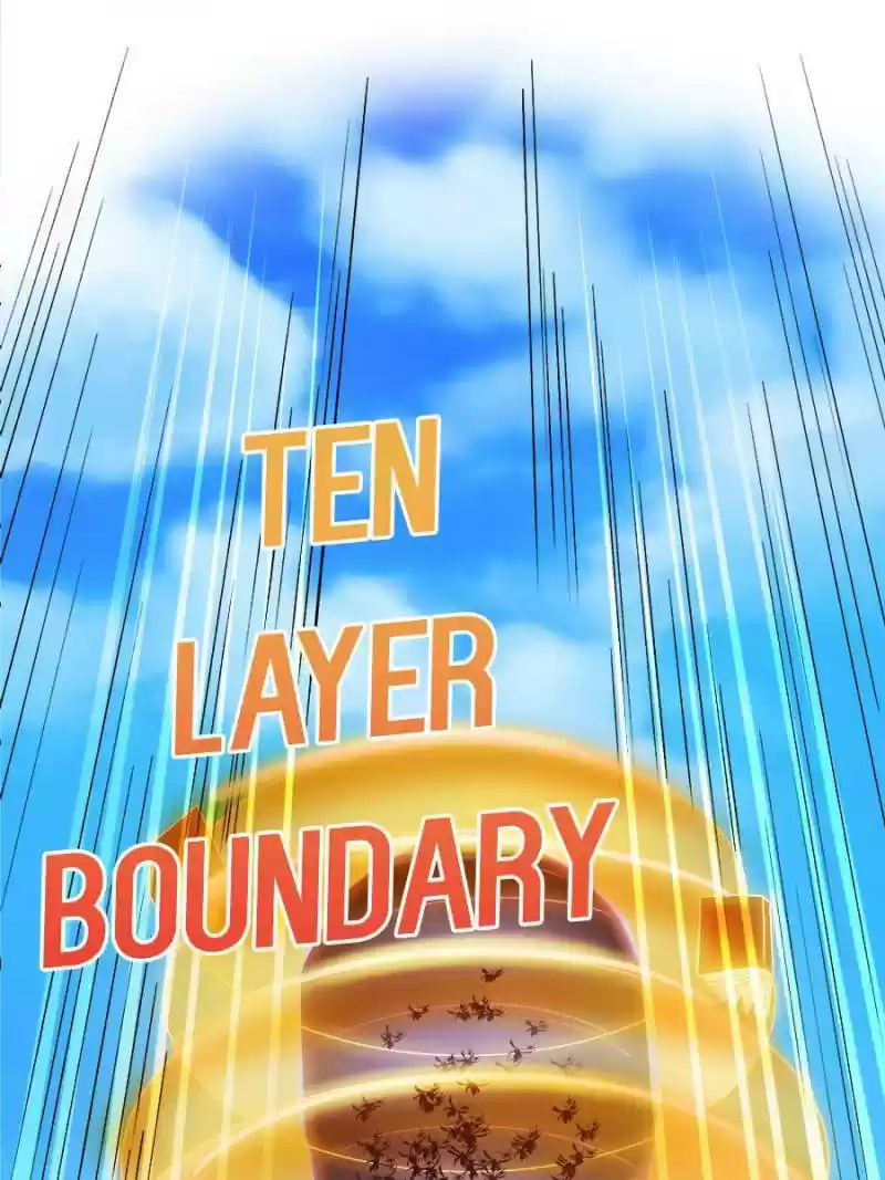 Cultivation Chat Group Chapter 360