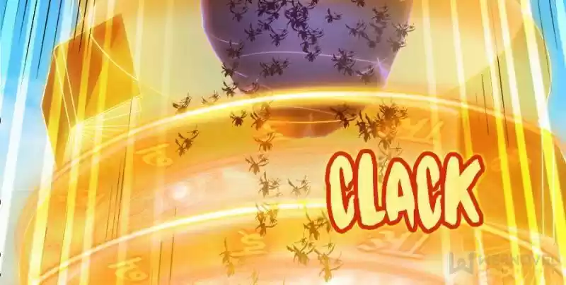 Cultivation Chat Group Chapter 360