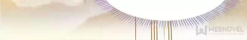 Cultivation Chat Group Chapter 360