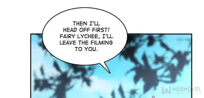 Cultivation Chat Group Chapter 360