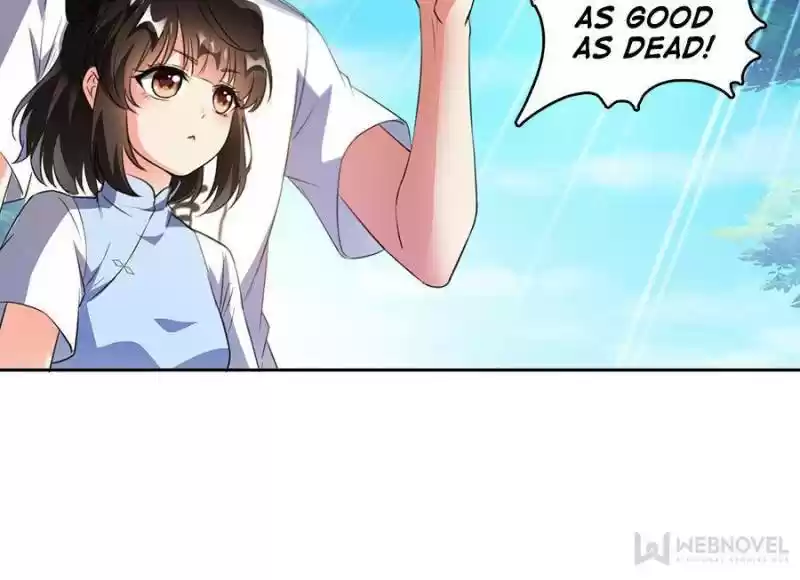 Cultivation Chat Group Chapter 360