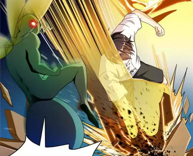 Cultivation Chat Group Chapter 360