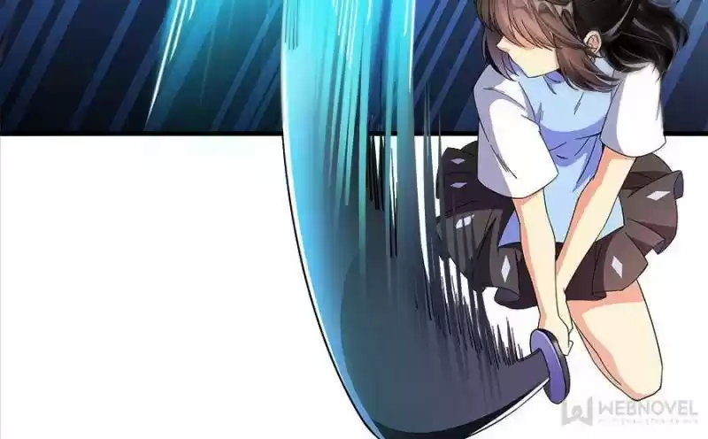 Cultivation Chat Group Chapter 360