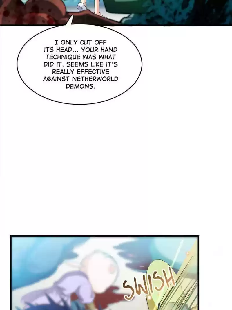 Cultivation Chat Group Chapter 360