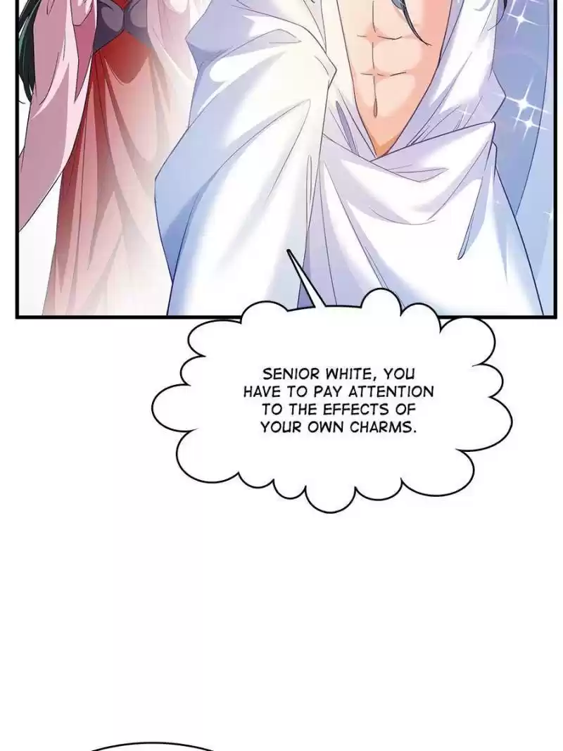 Cultivation Chat Group Chapter 360