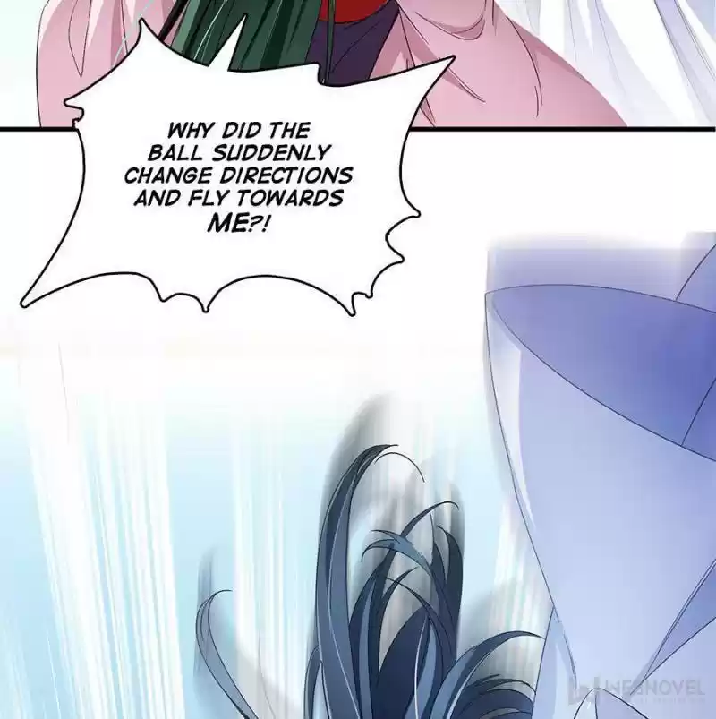 Cultivation Chat Group Chapter 360