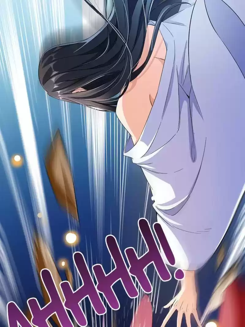 Cultivation Chat Group Chapter 360